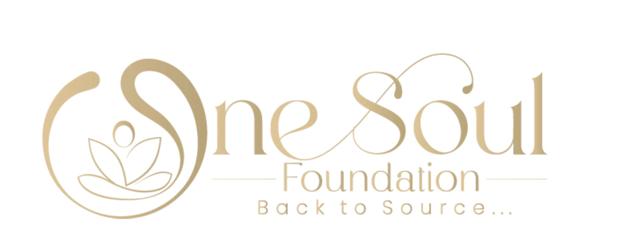 client-logo
