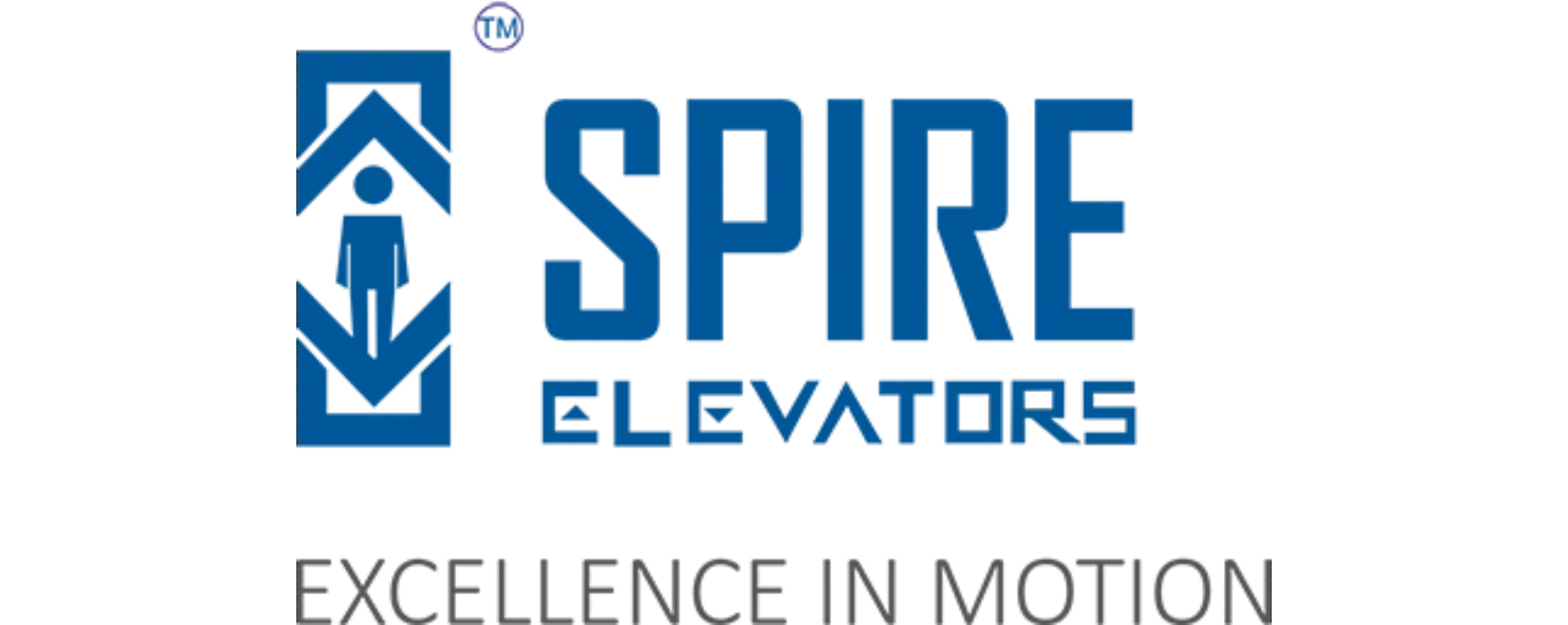client-logo