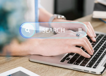 Search Ads Management