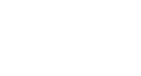 side-arrow