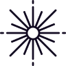 service-image