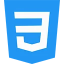 Css icon