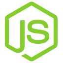 Javascript icon