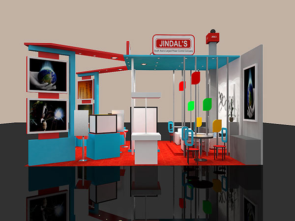 3d graphic design studio 3d graphic design studio